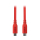 Rode SC17 (Red) - Kabel USB-C do USB-C o długości 1,5 m (czerwony - 1244070 - zdjęcie 3